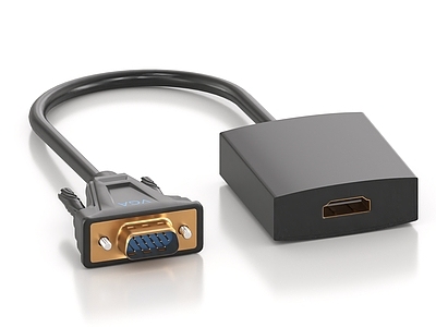 VR数码组合与3D模型资源 从付费到免费的探索之旅